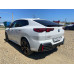 BMW X2 xDrive 25i M Sport