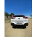 BMW X2 xDrive 25i M Sport