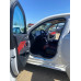 BMW X2 xDrive 25i M Sport