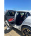 BMW X2 xDrive 25i M Sport