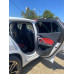 BMW X2 xDrive 25i M Sport