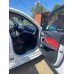 BMW X2 xDrive 25i M Sport