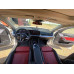 BMW X2 xDrive 25i M Sport
