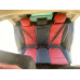 BMW X2 xDrive 25i M Sport