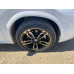 BMW X2 xDrive 25i M Sport