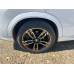 BMW X2 xDrive 25i M Sport