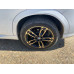 BMW X2 xDrive 25i M Sport