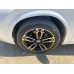 BMW X2 xDrive 25i M Sport