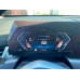BMW X2 xDrive 25i M Sport