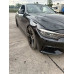 BMW 4-SERIES 440i Cabrio