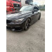BMW 4-SERIES 440i Cabrio