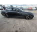 BMW 4-SERIES 440i Cabrio