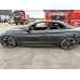 BMW 4-SERIES 440i Cabrio