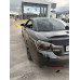 BMW 4-SERIES 440i Cabrio