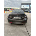 BMW 4-SERIES 440i Cabrio