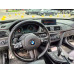 BMW 4-SERIES 440i Cabrio
