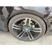 BMW 4-SERIES 440i Cabrio