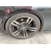 BMW 4-SERIES 440i Cabrio
