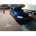 BMW 3-SERIES 320i xDrive M Sport Pro