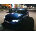 BMW 3-SERIES 320i xDrive M Sport Pro