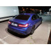 BMW 3-SERIES 320i xDrive M Sport Pro
