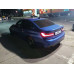 BMW 3-SERIES 320i xDrive M Sport Pro
