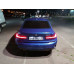 BMW 3-SERIES 320i xDrive M Sport Pro