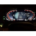 BMW 3-SERIES 320i xDrive M Sport Pro