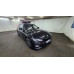 BMW 3 серия 320d xDrive
