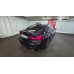 BMW 3 серия 320d xDrive