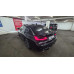 BMW 3 серия 320d xDrive