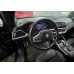 BMW 3 серия 320d xDrive