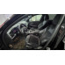 BMW 3 серия 320d xDrive