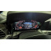 BMW 3 серия 320d xDrive