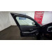 BMW 3 серия 320d xDrive