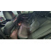 BMW 3 серия 320d xDrive