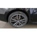 BMW 3 серия 320d xDrive