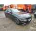 BMW 3 серия 320d xDrive