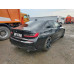 BMW 3 серия 320d xDrive