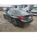 BMW 3 серия 320d xDrive