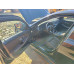 BMW 3 серия 320d xDrive
