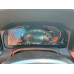 BMW 3 серия 320d xDrive