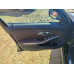 BMW 3 серия 320d xDrive