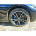 BMW 3 серия 320d xDrive