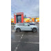 BMW X3 xDrive30d M Sport Plus