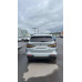 BMW X3 xDrive30d M Sport Plus