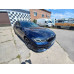 BMW 5-SERIES 530d xDrive M Sport Plus