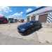 BMW 5-SERIES 530d xDrive M Sport Plus