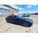 BMW 5-SERIES 530d xDrive M Sport Plus