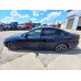 BMW 5-SERIES 530d xDrive M Sport Plus